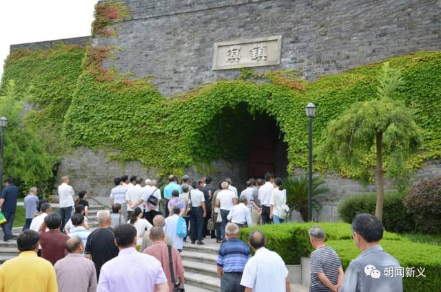 1558421164847941.jpg 蜂蜜浏览器_8.jpg