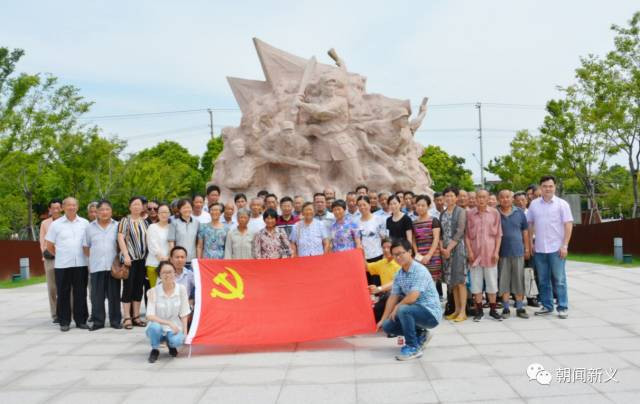 1558421171111525.jpg 蜂蜜浏览器_9.jpg