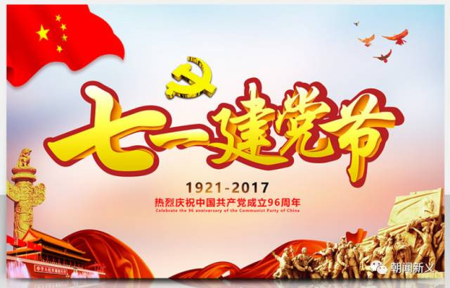 1558421410133729.jpg 蜂蜜浏览器_1.jpg