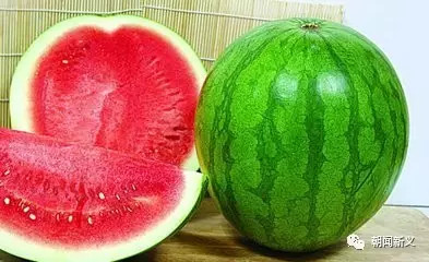 1558421897343092.jpg 蜂蜜浏览器_1.jpg