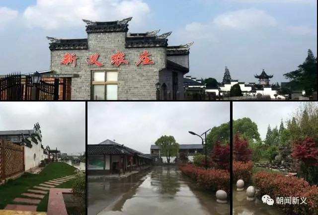 1558421909218128.jpg 蜂蜜浏览器_3.jpg