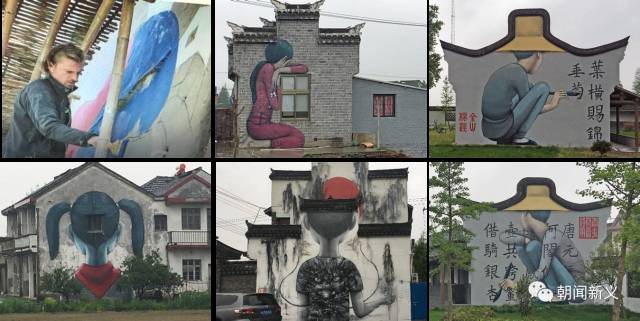 1558421924868123.jpg 蜂蜜浏览器_5.jpg