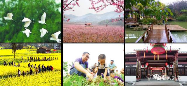 1558421931822810.jpg 蜂蜜浏览器_6.jpg