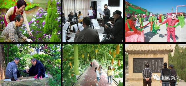 1558421938137245.jpg 蜂蜜浏览器_7.jpg