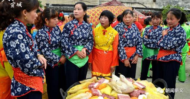 1558422557134581.jpg 5.jpg