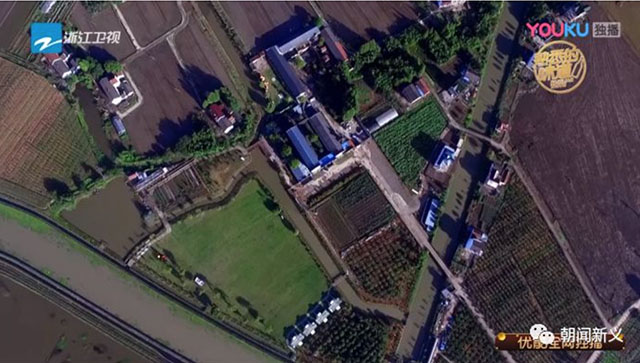 1564022601577830.jpg 1564021840492.jpg