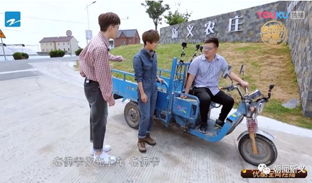 1564022626389954.jpg 1564021921695.jpg