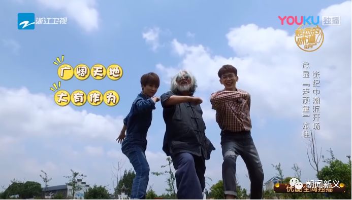 1564022735130033.jpeg 640-2.jpeg