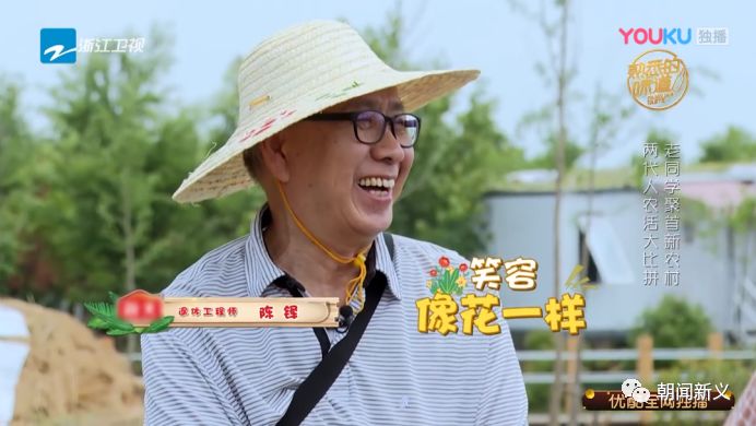 1564023374426014.jpeg 640-4.jpeg