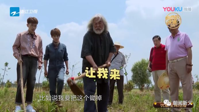 1564023397134801.jpeg 640-6.jpeg