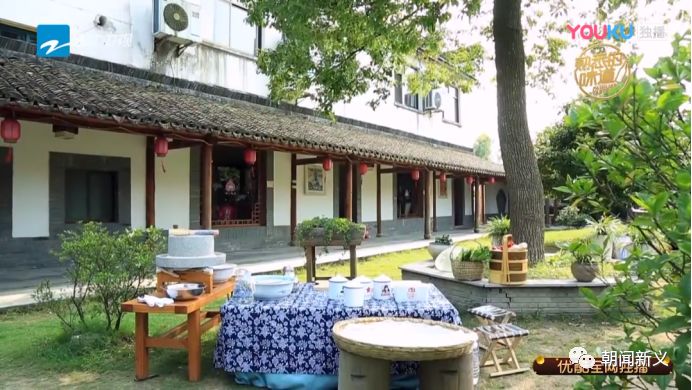 1564023457769838.jpeg 640-9.jpeg