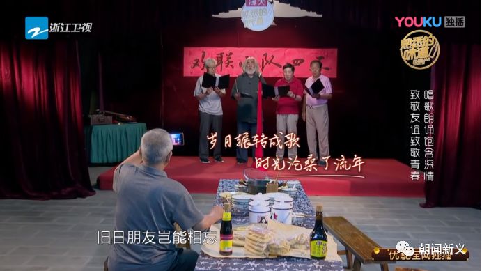 1564023554896911.jpeg 640-10.jpeg