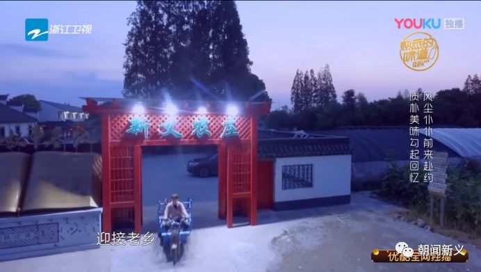 1564023566118591.jpeg 640-11.jpeg