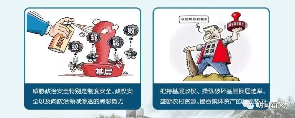 1564037655115191.jpeg 640-4.jpeg