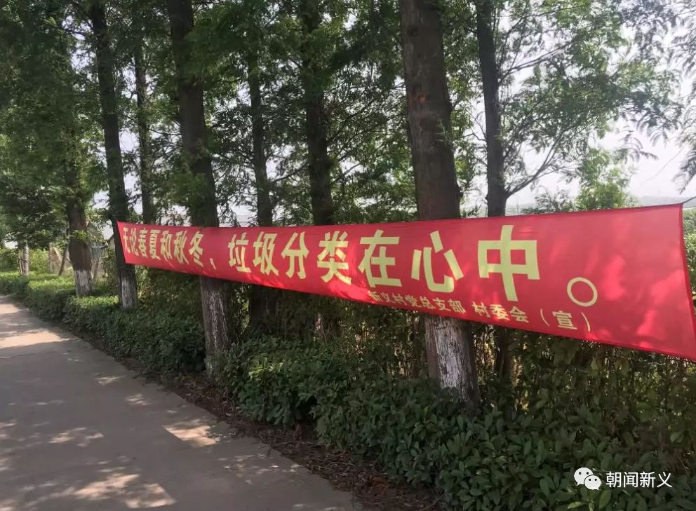 1564039632309828.jpeg 640-4.jpeg