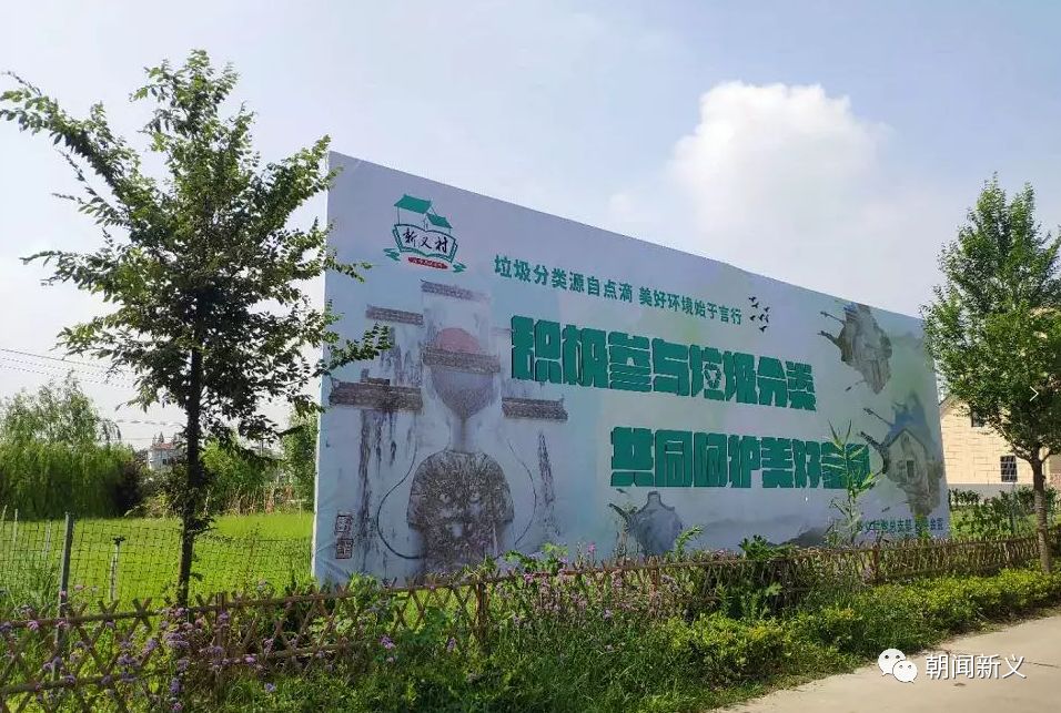 1564039793319941.jpeg 640-5.jpeg