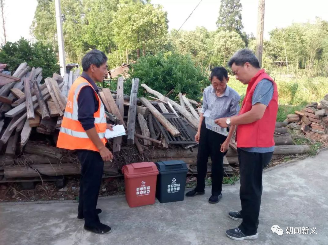 1564039808110320.jpeg 640-8.jpeg