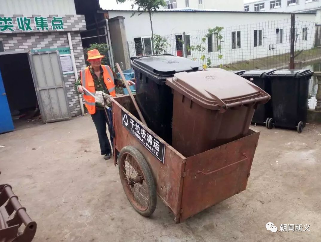 1564039818663291.jpeg 640-11.jpeg