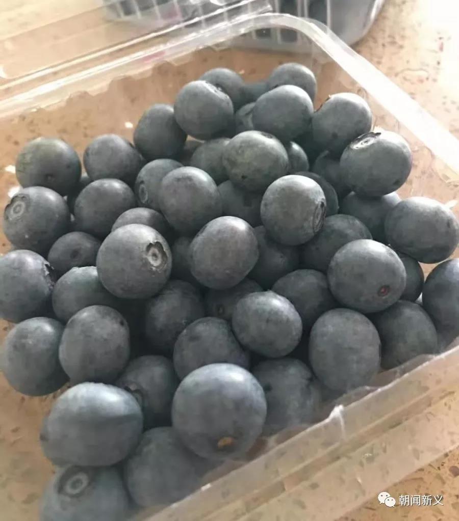 1565246711172127.jpg 14.jpg