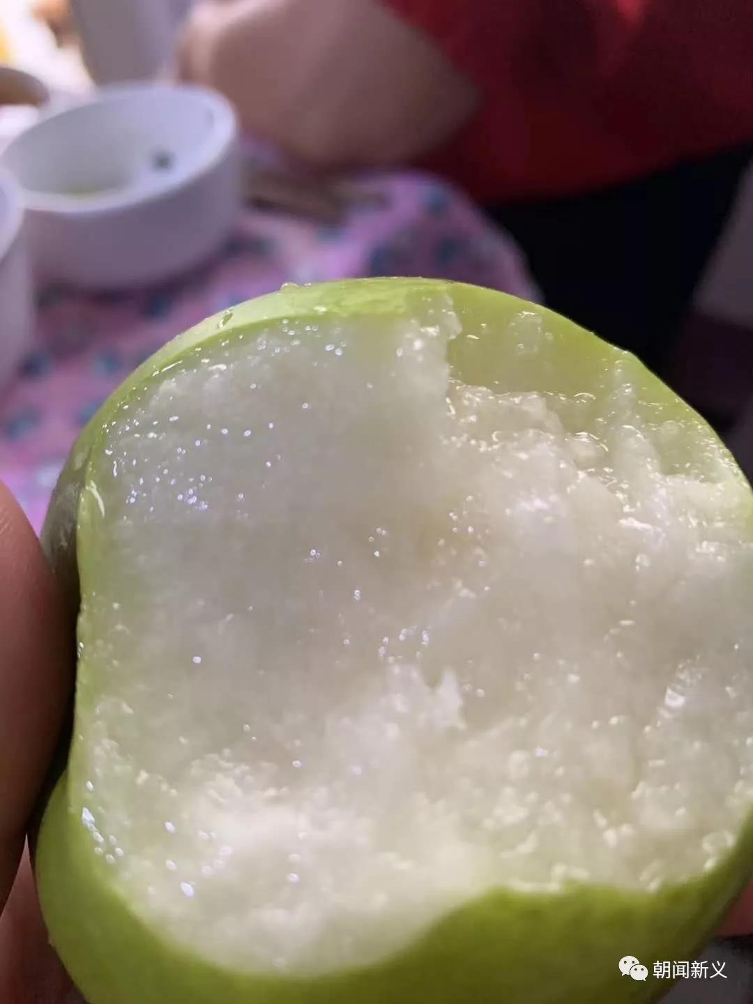 1565246756107390.jpg 18.jpg