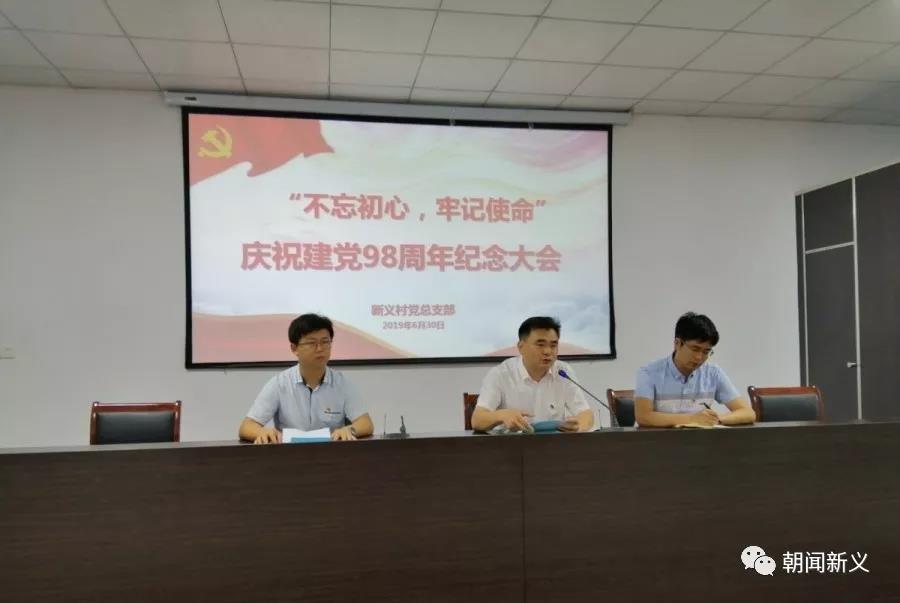 1565248408366673.jpg 5.jpg