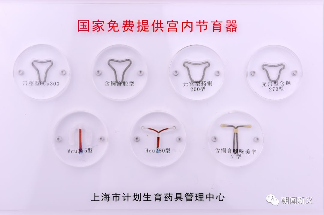 含酮宫内节育器