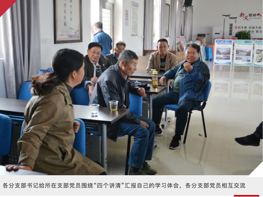 1585275575917953.jpg 1585275564301.jpg