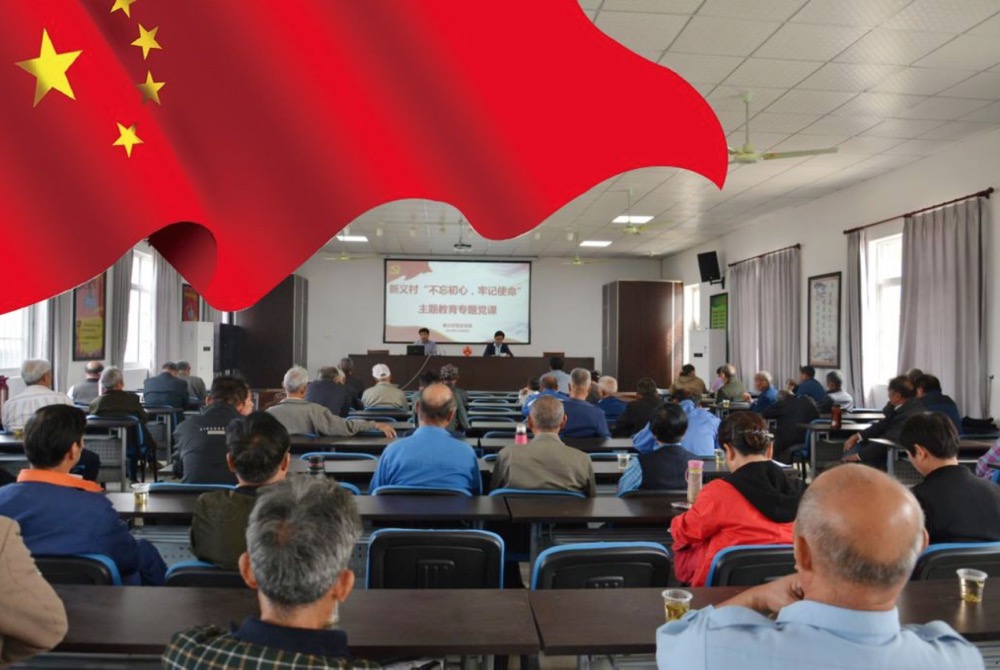 1585275603170276.jpg 1585275592118.jpg