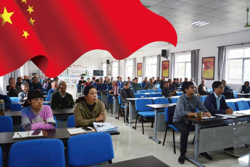 1585275629117752.jpg 1585275620548.jpg